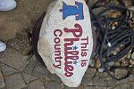 Sale Photo Thumbnail #31