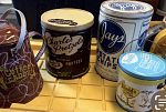 Sale Photo Thumbnail #16