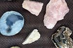 Sale Photo Thumbnail #22