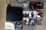 Sale Photo Thumbnail #19