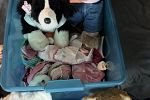 Sale Photo Thumbnail #24