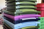 Sale Photo Thumbnail #33