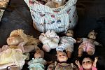 Sale Photo Thumbnail #27