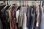 Sale Photo Thumbnail #21