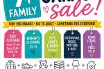 Sale Photo Thumbnail #1