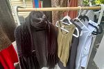 Sale Photo Thumbnail #9