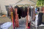Sale Photo Thumbnail #10