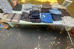 Sale Photo Thumbnail #11