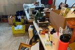 Sale Photo Thumbnail #7
