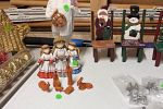 Sale Photo Thumbnail #21