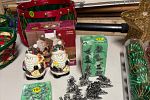 Sale Photo Thumbnail #6