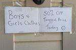 Sale Photo Thumbnail #3