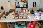 Sale Photo Thumbnail #9
