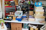 Sale Photo Thumbnail #7