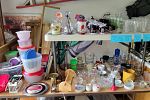 Sale Photo Thumbnail #11