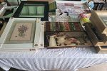 Sale Photo Thumbnail #7