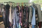 Sale Photo Thumbnail #8