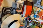 Sale Photo Thumbnail #12