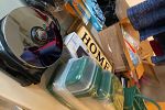 Sale Photo Thumbnail #11