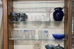 Sale Photo Thumbnail #20
