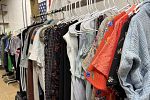 Sale Photo Thumbnail #17
