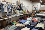 Sale Photo Thumbnail #18