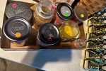 Sale Photo Thumbnail #6