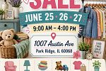 Sale Photo Thumbnail #1
