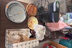 Sale Photo Thumbnail #5