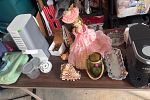 Sale Photo Thumbnail #10
