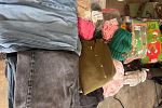 Sale Photo Thumbnail #9