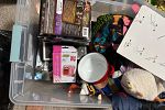 Sale Photo Thumbnail #6