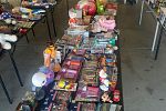 Sale Photo Thumbnail #4