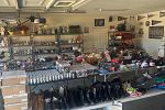 Sale Photo Thumbnail #1