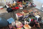 Sale Photo Thumbnail #11