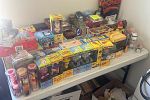 Sale Photo Thumbnail #13