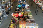 Sale Photo Thumbnail #5