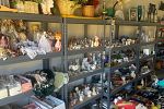 Sale Photo Thumbnail #10
