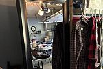 Sale Photo Thumbnail #12