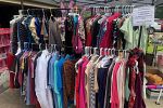 Sale Photo Thumbnail #7