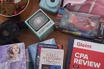 Sale Photo Thumbnail #6