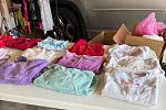 Sale Photo Thumbnail #9