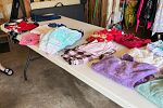Sale Photo Thumbnail #8