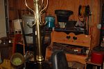 Sale Photo Thumbnail #15