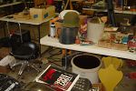 Sale Photo Thumbnail #4