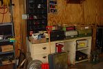 Sale Photo Thumbnail #21