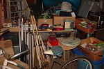 Sale Photo Thumbnail #19