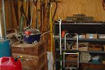Sale Photo Thumbnail #13