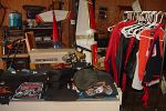 Sale Photo Thumbnail #17