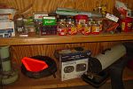 Sale Photo Thumbnail #22